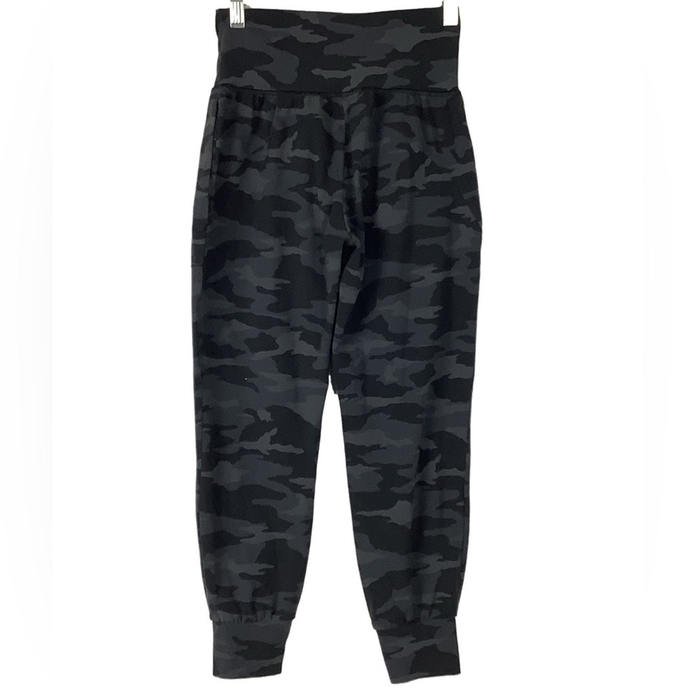 Athleta Salutation High Rise Jogger - Picture 3 of 7